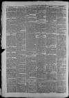 Derbyshire Advertiser and Journal Friday 24 April 1874 Page 8