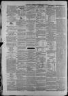 Derbyshire Advertiser and Journal Friday 29 May 1874 Page 2