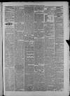 Derbyshire Advertiser and Journal Friday 29 May 1874 Page 5