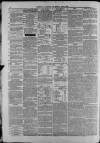 Derbyshire Advertiser and Journal Friday 03 July 1874 Page 2