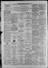Derbyshire Advertiser and Journal Friday 03 July 1874 Page 4