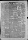 Derbyshire Advertiser and Journal Friday 03 July 1874 Page 5
