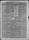 Derbyshire Advertiser and Journal Friday 03 July 1874 Page 7