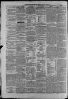 Derbyshire Advertiser and Journal Friday 10 July 1874 Page 2