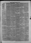 Derbyshire Advertiser and Journal Friday 10 July 1874 Page 3