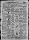 Derbyshire Advertiser and Journal Friday 10 July 1874 Page 4