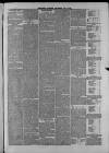 Derbyshire Advertiser and Journal Friday 10 July 1874 Page 7