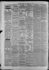 Derbyshire Advertiser and Journal Friday 04 September 1874 Page 2