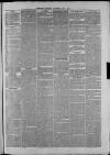 Derbyshire Advertiser and Journal Friday 04 September 1874 Page 3