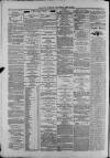 Derbyshire Advertiser and Journal Friday 04 September 1874 Page 4