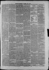 Derbyshire Advertiser and Journal Friday 04 September 1874 Page 5