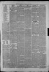 Derbyshire Advertiser and Journal Friday 11 September 1874 Page 3