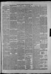 Derbyshire Advertiser and Journal Friday 11 September 1874 Page 7