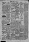 Derbyshire Advertiser and Journal Friday 01 January 1875 Page 2