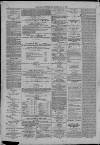 Derbyshire Advertiser and Journal Friday 01 January 1875 Page 4