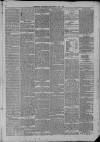 Derbyshire Advertiser and Journal Friday 01 January 1875 Page 5