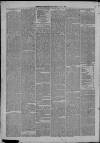 Derbyshire Advertiser and Journal Friday 01 January 1875 Page 6