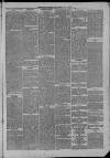 Derbyshire Advertiser and Journal Friday 01 January 1875 Page 7