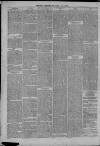 Derbyshire Advertiser and Journal Friday 01 January 1875 Page 8