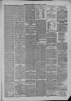 Derbyshire Advertiser and Journal Friday 05 February 1875 Page 5