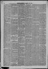 Derbyshire Advertiser and Journal Friday 05 February 1875 Page 6