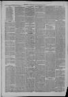 Derbyshire Advertiser and Journal Friday 19 March 1875 Page 3