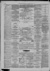 Derbyshire Advertiser and Journal Friday 19 March 1875 Page 4