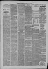 Derbyshire Advertiser and Journal Friday 19 March 1875 Page 5