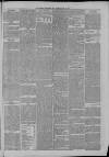 Derbyshire Advertiser and Journal Friday 19 March 1875 Page 7