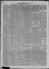 Derbyshire Advertiser and Journal Friday 19 March 1875 Page 8