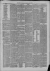 Derbyshire Advertiser and Journal Thursday 25 March 1875 Page 3