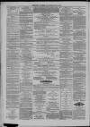 Derbyshire Advertiser and Journal Thursday 25 March 1875 Page 4