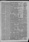 Derbyshire Advertiser and Journal Thursday 25 March 1875 Page 5