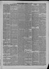 Derbyshire Advertiser and Journal Thursday 25 March 1875 Page 7