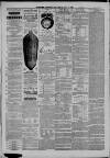 Derbyshire Advertiser and Journal Friday 16 April 1875 Page 2