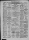 Derbyshire Advertiser and Journal Friday 16 April 1875 Page 4
