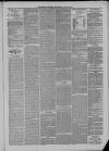 Derbyshire Advertiser and Journal Friday 16 April 1875 Page 5