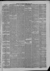 Derbyshire Advertiser and Journal Friday 16 April 1875 Page 7