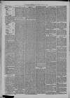 Derbyshire Advertiser and Journal Friday 16 April 1875 Page 8