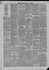 Derbyshire Advertiser and Journal Friday 18 June 1875 Page 3