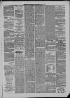 Derbyshire Advertiser and Journal Friday 18 June 1875 Page 5