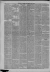 Derbyshire Advertiser and Journal Friday 18 June 1875 Page 6