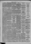 Derbyshire Advertiser and Journal Friday 18 June 1875 Page 8