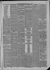 Derbyshire Advertiser and Journal Friday 03 December 1875 Page 3