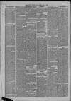 Derbyshire Advertiser and Journal Friday 03 December 1875 Page 6