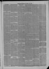 Derbyshire Advertiser and Journal Friday 03 December 1875 Page 7