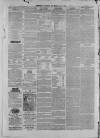 Derbyshire Advertiser and Journal Friday 07 January 1876 Page 2