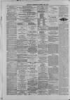 Derbyshire Advertiser and Journal Friday 07 January 1876 Page 4