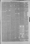 Derbyshire Advertiser and Journal Friday 07 January 1876 Page 5