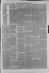 Derbyshire Advertiser and Journal Friday 14 January 1876 Page 3